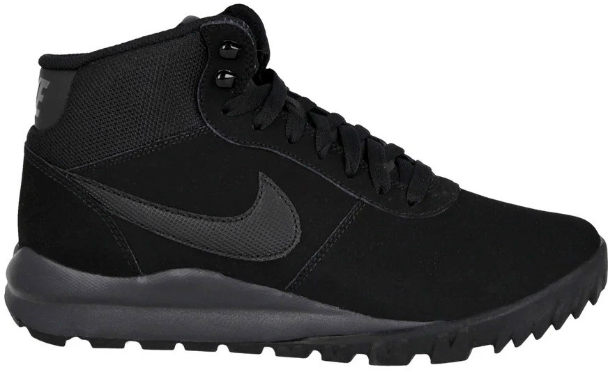 

Ботинки Nike Hoodland Suede 654888-090 41.5 (9) 27 см