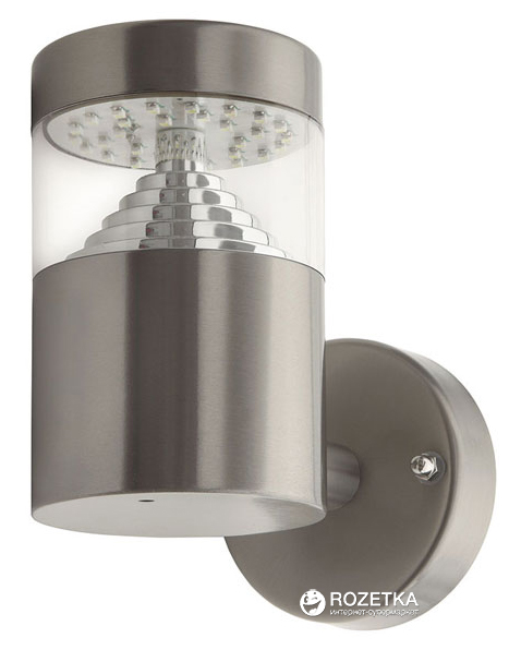 

Светильник парковый Kanlux Agara LED EL-14L-UP (18600)