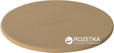 

Камень для пиццы BergHOFF 23 x 23 см (2415495)