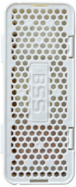 

Фильтр для мойки воздуха NEOCLIMA MF-2570C