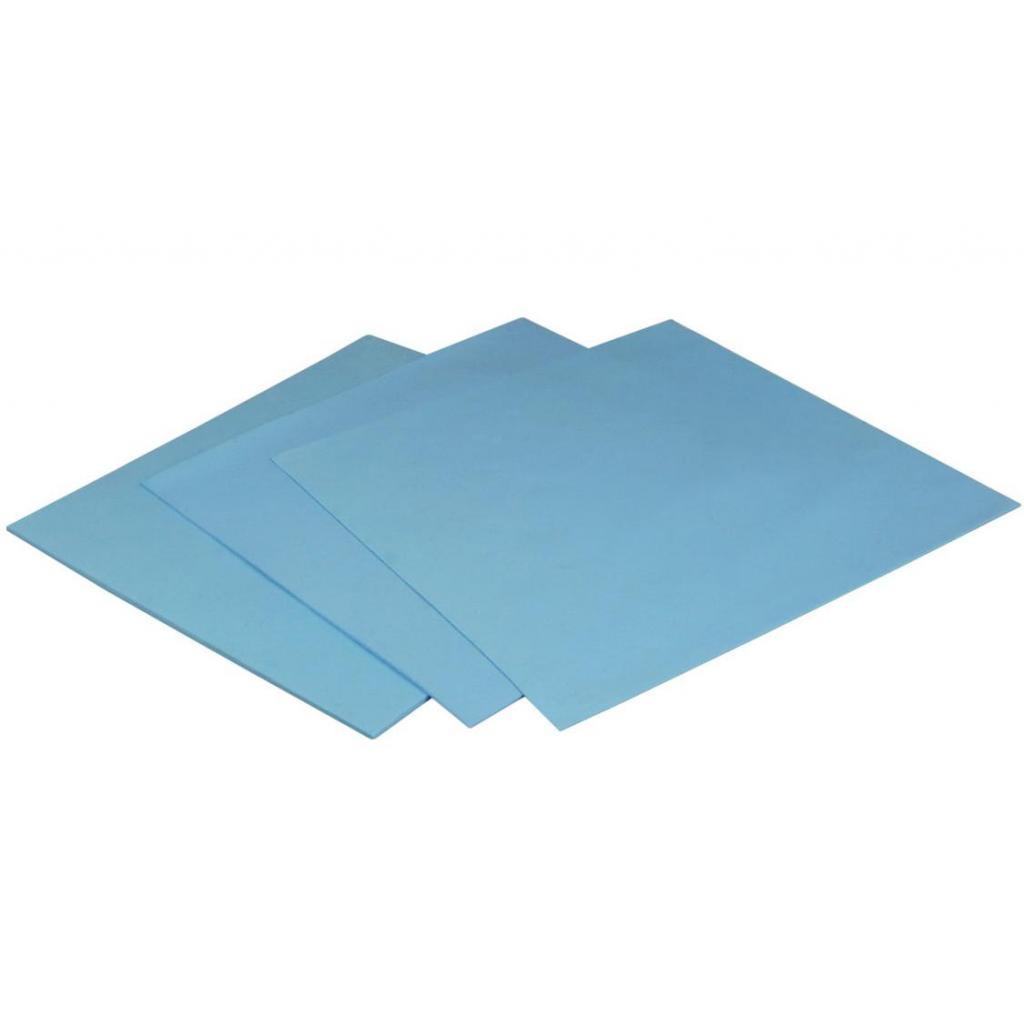 

Прокладка Arctic cooler Thermal pad , 50*50mm (ACTPD00003A)