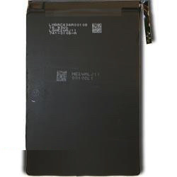 

Аккумулятор для Apple iPad mini, A1432, A1445, A1454, A1455, A1445 4440mAh original PRC