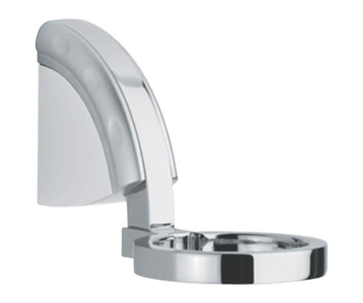

Держатель для стакана Grohe SENTOSA(1) 40223000 хром (56422)