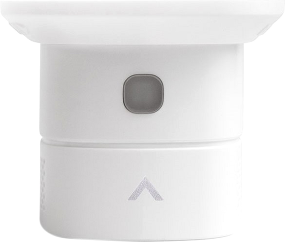 

Умный датчик угарного газа Maxus Smart ZigBee CO Sensor (AirVision-Z-CO)