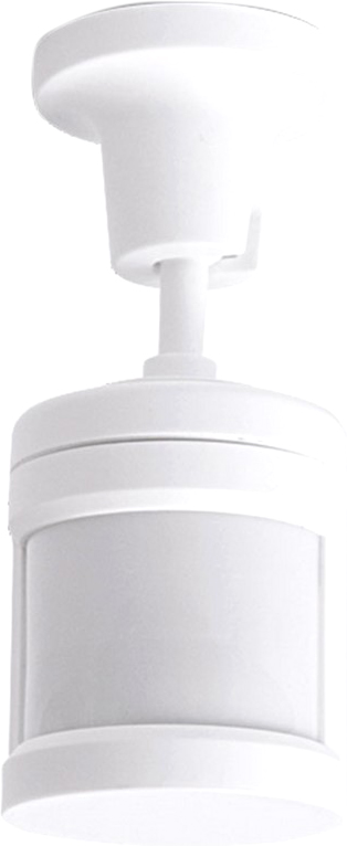 

Датчик движения Maxus Smart ZigBee Motion Sensor (Scout-Z-Motion)