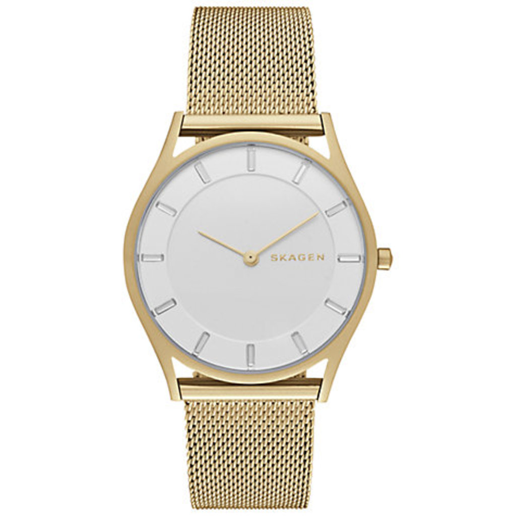 

Женские часы Skagen SKW2377