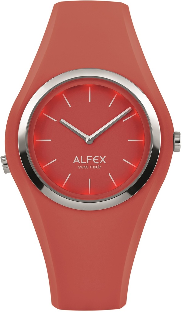 

Женские часы Alfex 5751/975