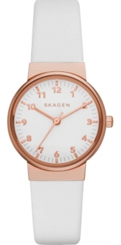 

Женские часы Skagen SKW2290