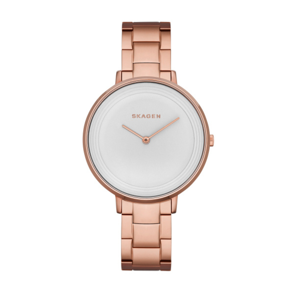

Женские часы Skagen SKW2331