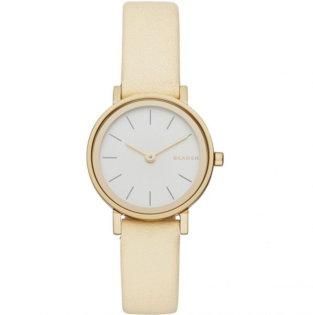 

Часы SKAGEN SKW2444