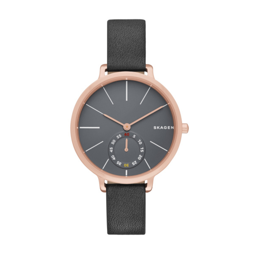 

Женские часы Skagen SKW2396