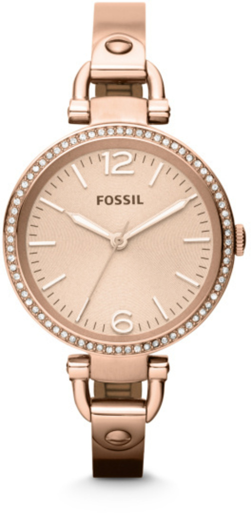 

Женские часы Fossil ES3226