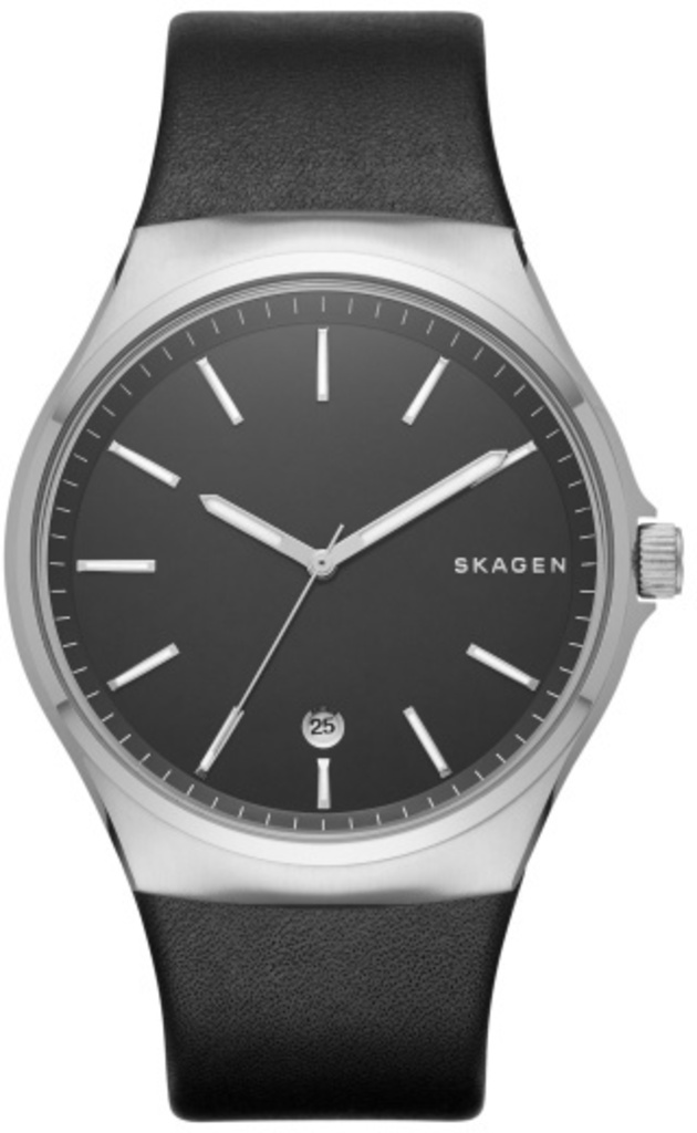 

Мужские часы Skagen SKW6260