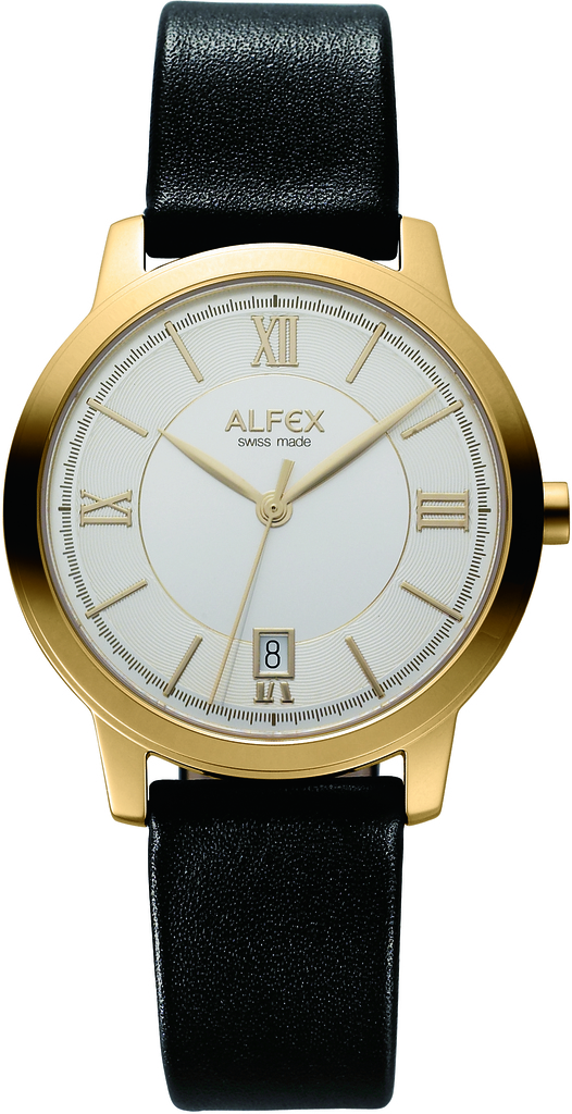 

Мужские часы Alfex 5742/030