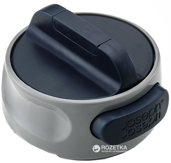 

Открывалка Joseph Joseph Cando 6.7 см