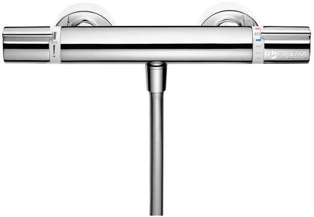 

Смеситель для душа HANSGROHE Versostat2 15368000
