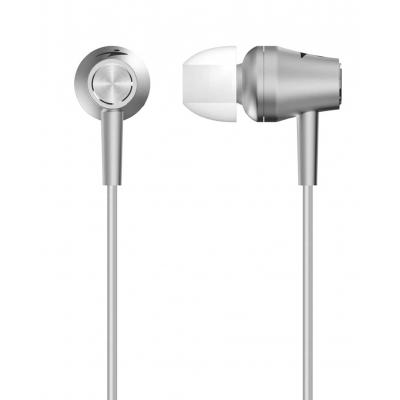 

Наушники Genius HS-M360 Sliver (31710008405)