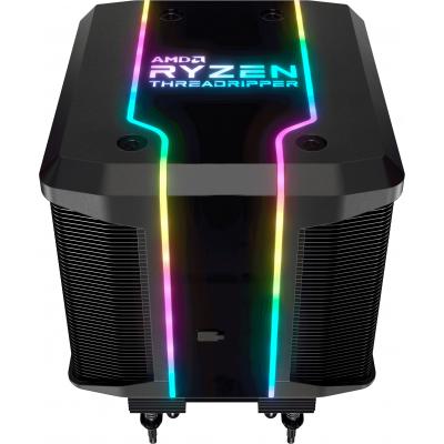 

Кулер для процессора CoolerMaster Wraith Ripper (MAM-D7PN-DWRPS-T1)