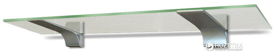 

Полочка J-MIRROR 70 см