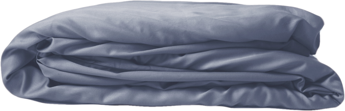 

Пододеяльник Sleeper Set Сатин Manhattan Place 145x210 см