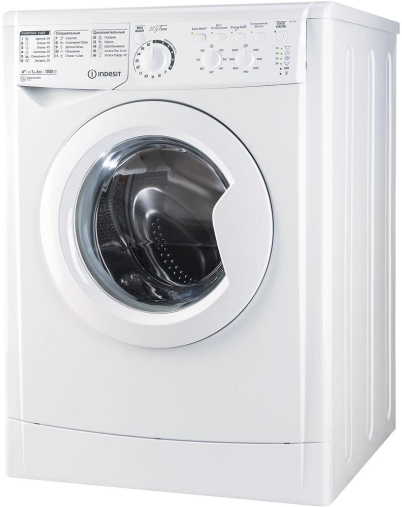 Стиральная машина узкая INDESIT E2SC 2160 W UA – характеристики | ROZETKA