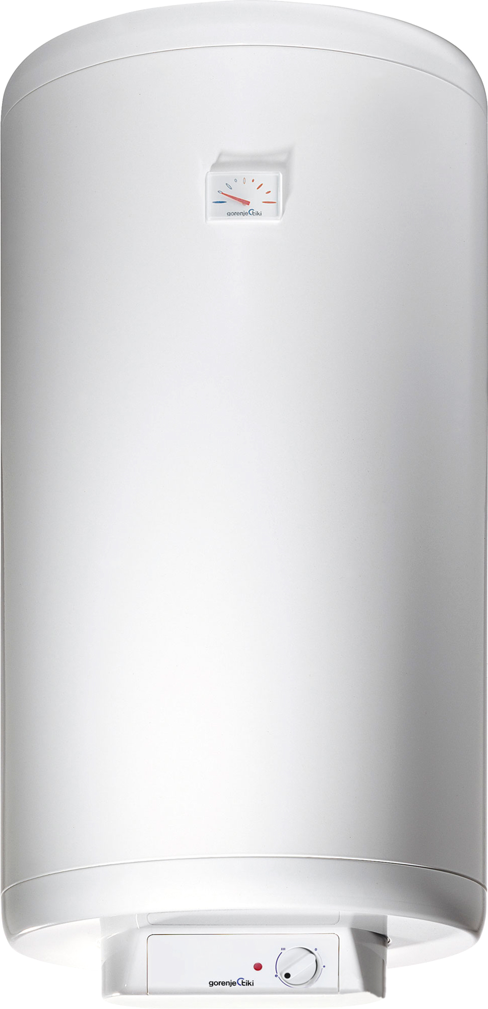 

Бойлер GORENJE GBU 80 V9