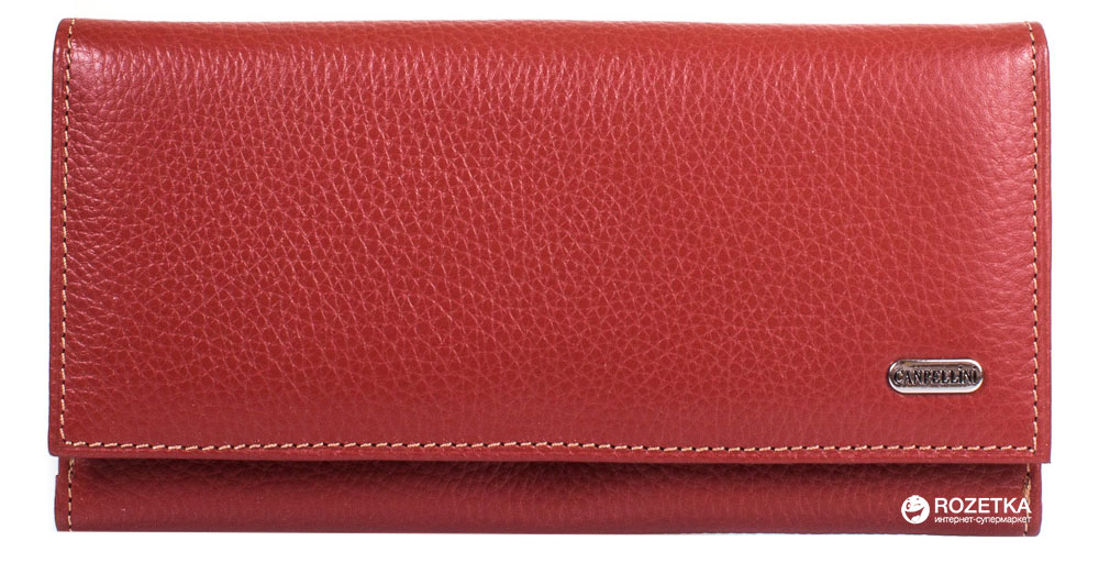 

Кошелек Canpellini SHI157-306