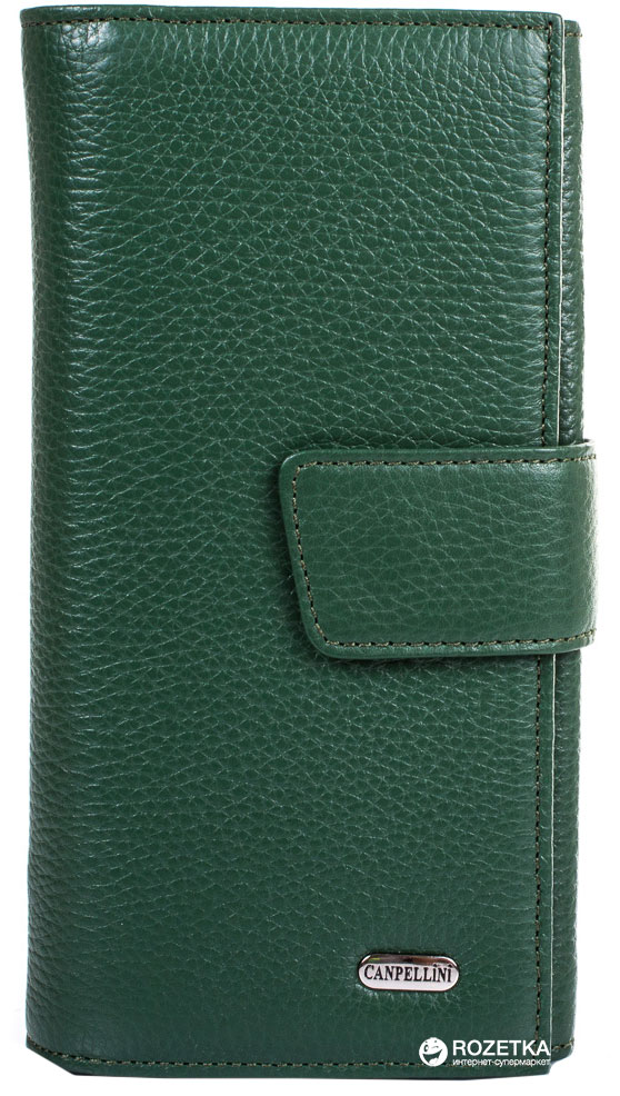 

Кошелек Canpellini SHI700-299