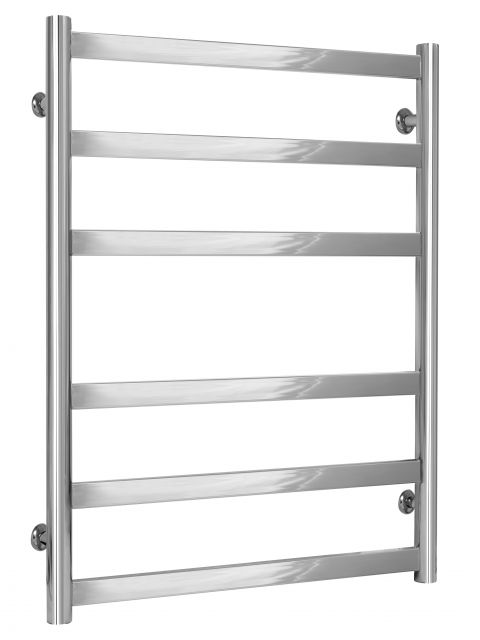 

Рушникосушарка PALADII Ритм 700х530/6 ПН041