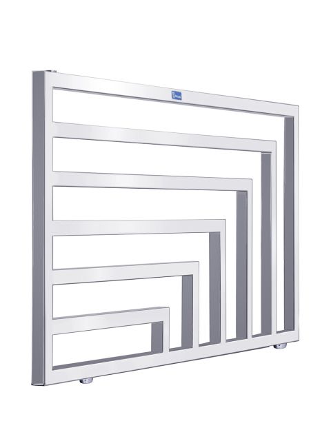 

Рушникосушарка PALADII ALLEGRO 600х1200/6 КВ132