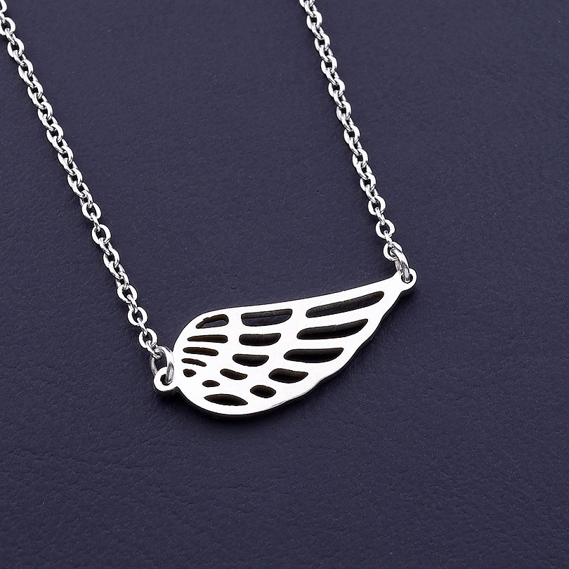 

Подвеска 'Stainless Steel' 45 см. 057027
