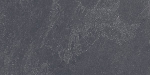 

Плитка керамограніт SLATE BEIGE 45X90 X94ST9R ZEUS CERAMICA