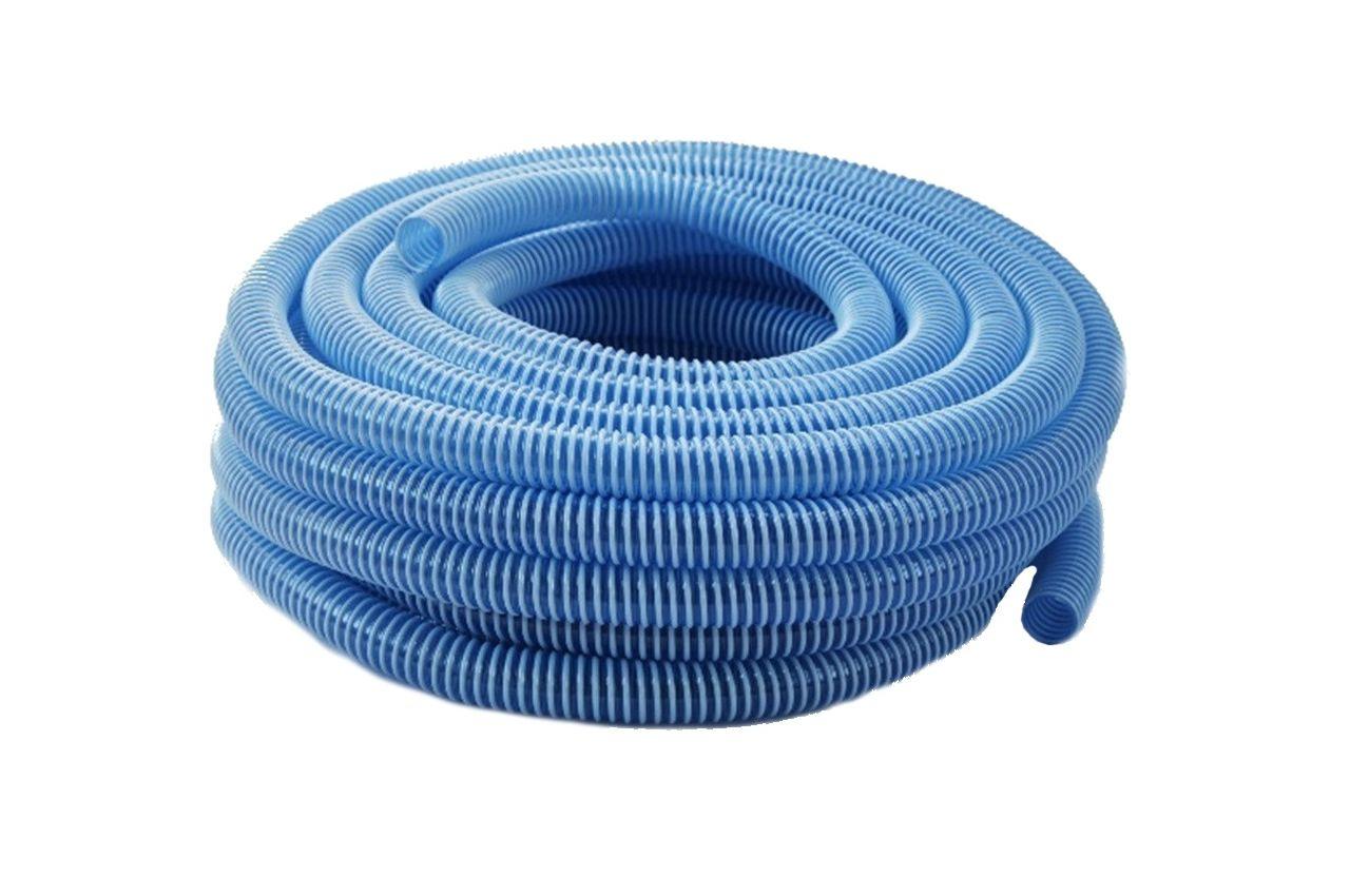 

Шланг гофра сифонный Evci Plastik - 2" х 25 м (716)