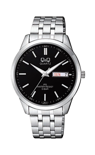 

Часы Q&Q CD02J212Y