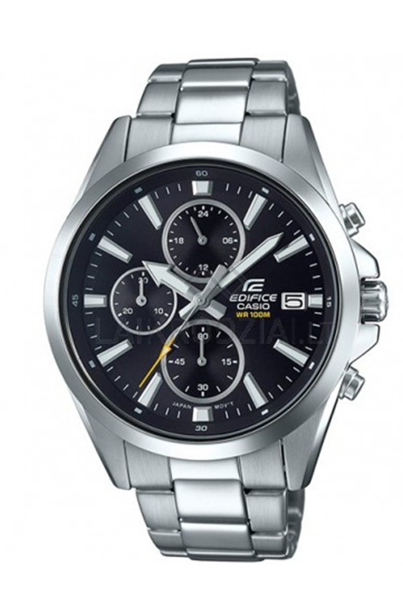 

Часы CASIO EFV-560D-1AVUEF