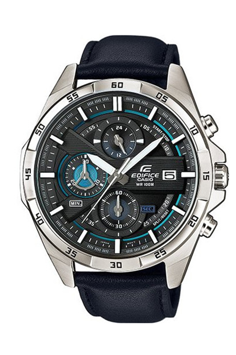 

Часы CASIO EFR-556L-1AVUEF