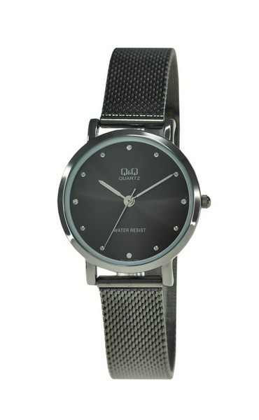 

Часы Q&Q QA21J402Y