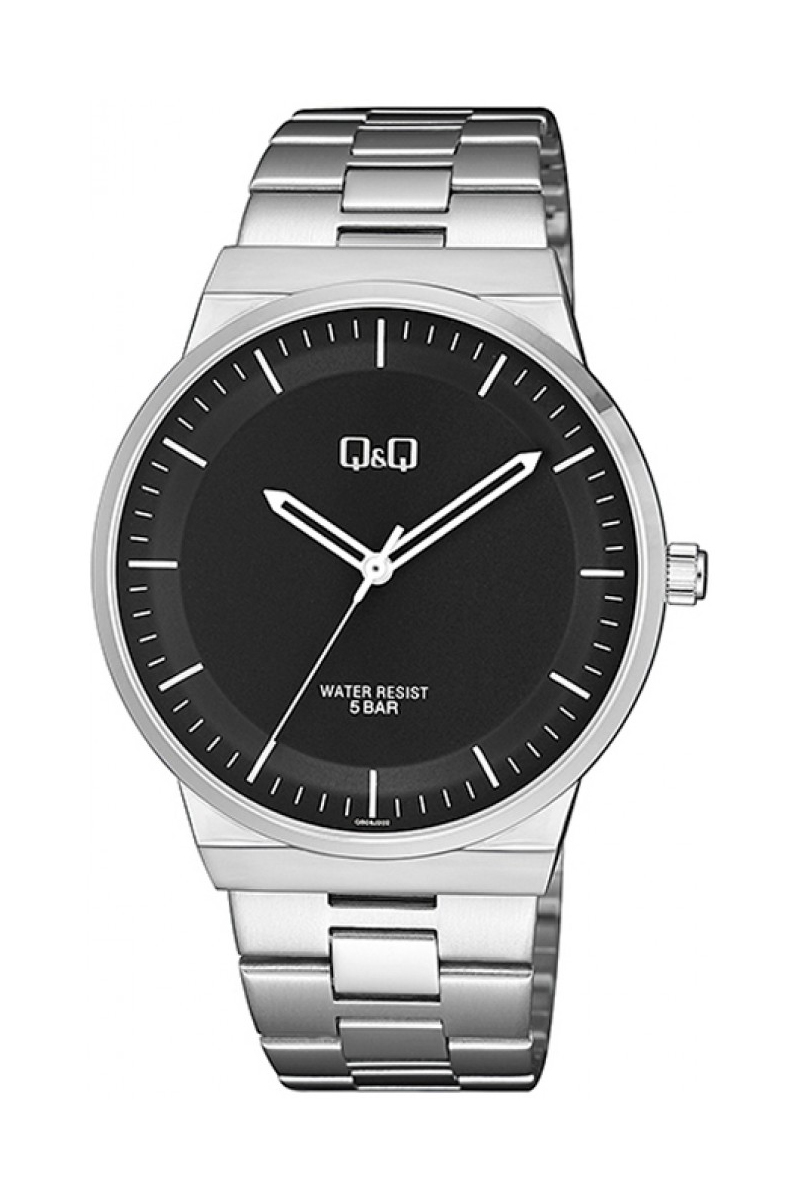 

Часы Q&Q QB06J202Y