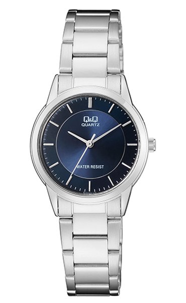 

Часы Q&Q QA45J202Y