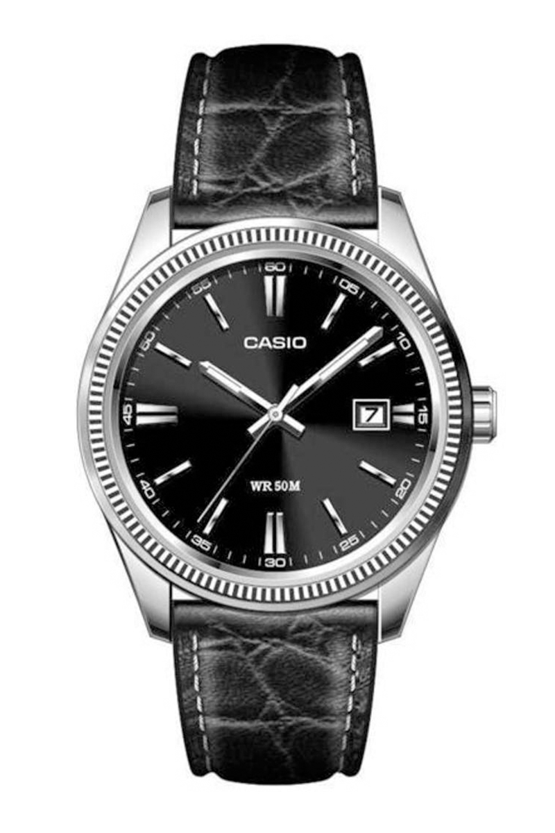 

Часы CASIO MTP-1302L-1AVEF