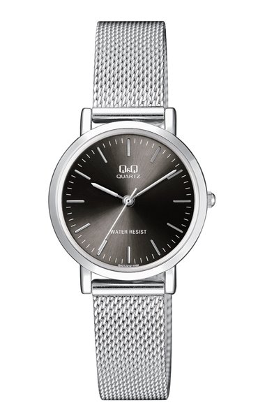 

Часы Q&Q QA21J212Y
