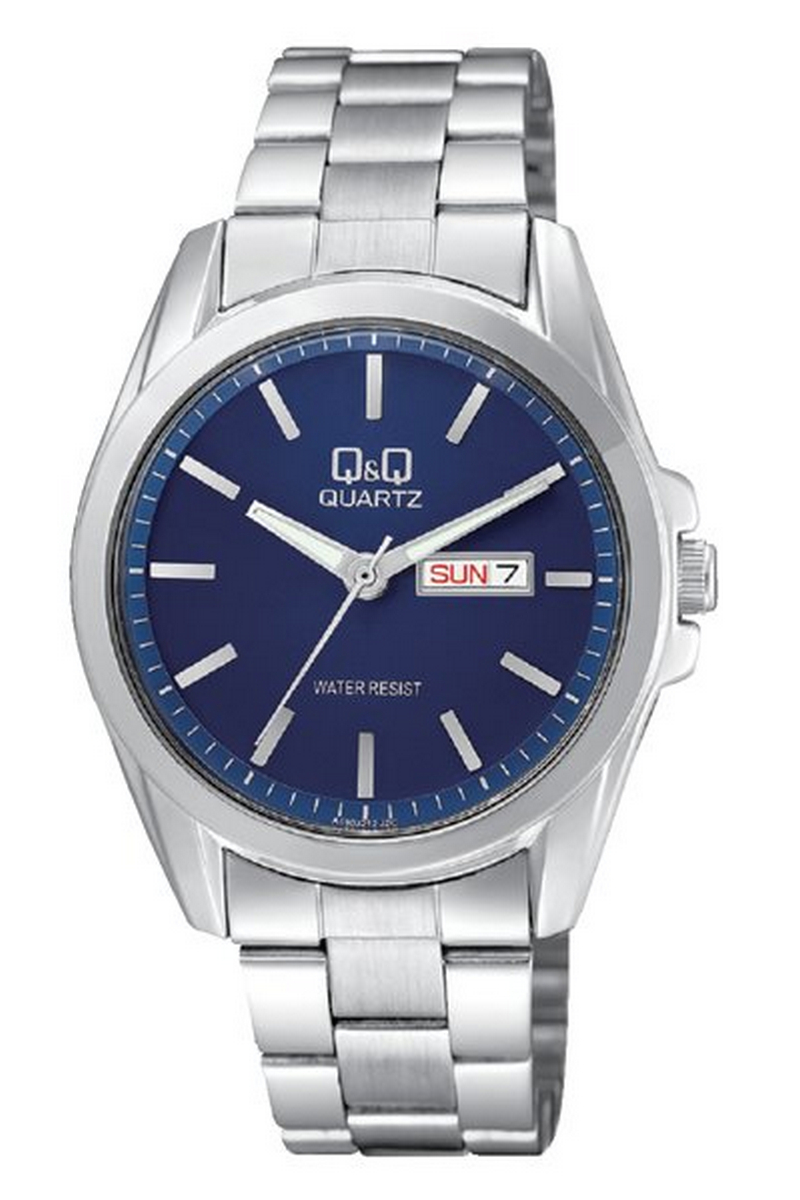 

Часы Q&Q A190-212Y