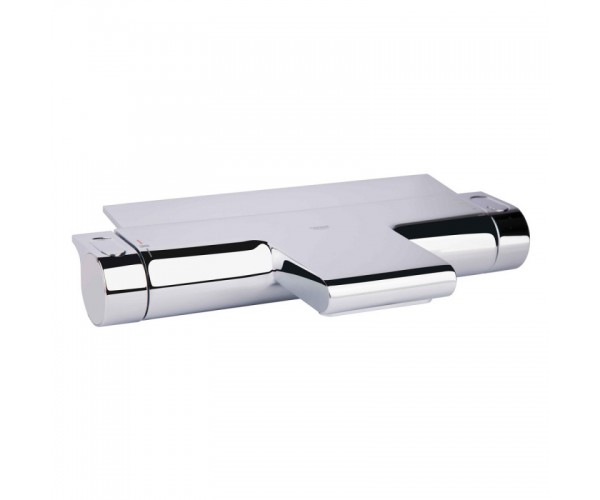 

Смеситель термостат для ванны Grohe Grohtherm 2000 34464001