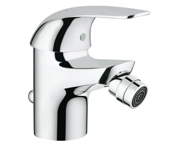 

Смеситель для биде Grohe Euroeco 23263000