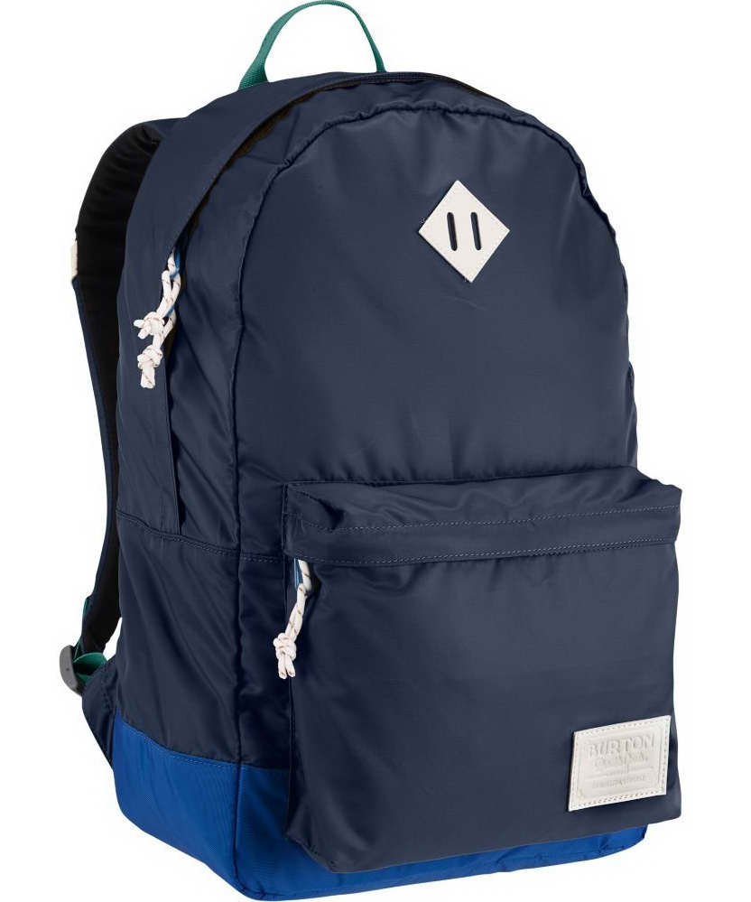 

Городской рюкзак Burton Kettle mood indigo