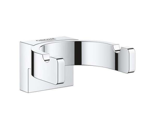 

Крючок Grohe Selection 41049000
