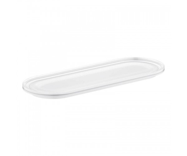 

Мыльница Grohe Selection 41036000