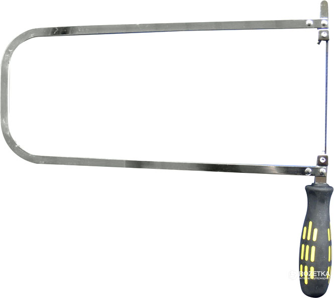 

Лобзик для дерева Stanley 18TPI 110 мм (STHT0-20128)