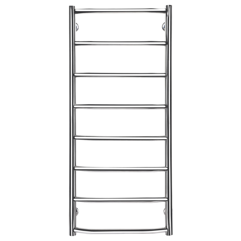 

Водяной полотенцесушительLidz Standard (CRM) D32/20х1/2" 500x1200 P8
