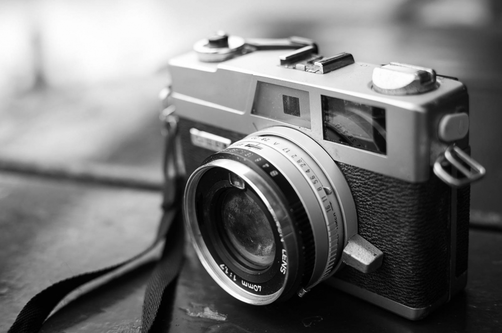 Картинки старых фотоаппаратов